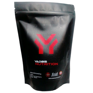 Micronized Creatine 300g Unflavoured