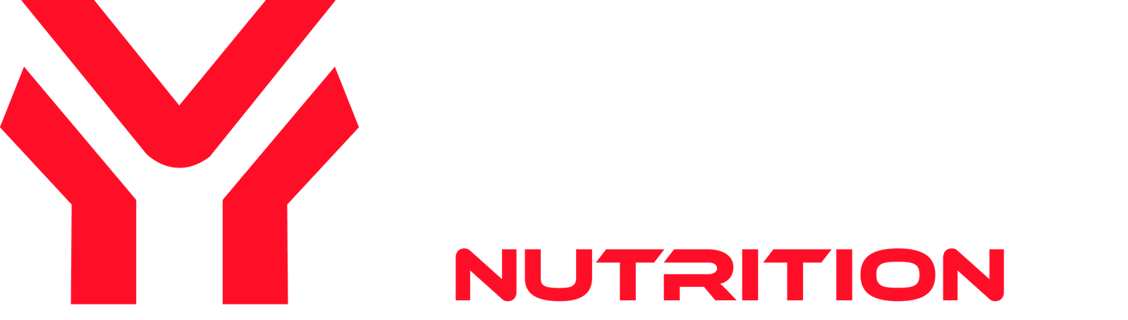 Yadbis Nutrition Home